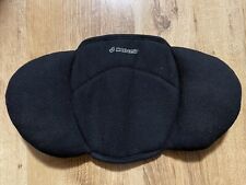 Maxi cosi support for sale  MANCHESTER