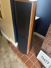 Mirage speakers 9 for sale  DEVIZES