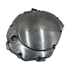 Suzuki Bandit GSF 600 N GN77B Pokrywa silnika prawa Pokrywa sprzęgła Pokrywa Pokrywa na sprzedaż  PL
