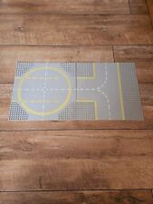 Lego base plates for sale  RHYL