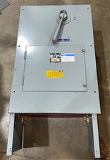 Qmb3280 main switch d'occasion  Expédié en Belgium