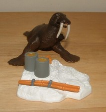 Iwakura 1962 gorath for sale  USA