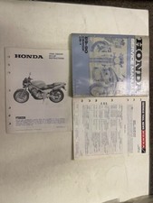 1989 1990 honda for sale  Walled Lake