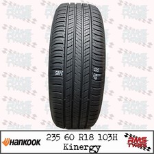 235 hankook 103h for sale  UK