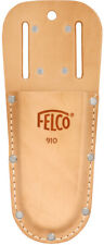 Felco 910 baumscheren gebraucht kaufen  Hemmingen