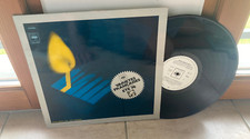 Musique. special disque d'occasion  Égly