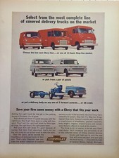 Vintage print 1966 for sale  Wallins Creek