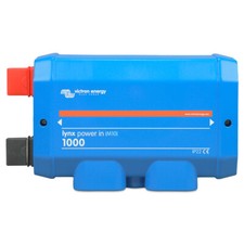 Victron lynx power gebraucht kaufen  Eggenfelden