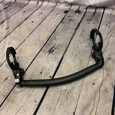 Baby jogger belly for sale  STOCKPORT