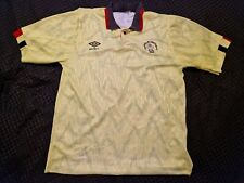 Sheffield united shirt for sale  SHEFFIELD