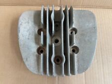 Honda atc250 head for sale  WESTCLIFF-ON-SEA