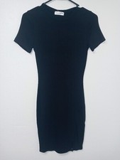 Womens brand new for sale  La Marque