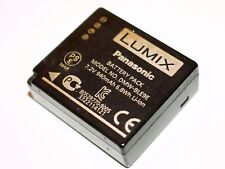 Rig panasonic akku gebraucht kaufen  Metten