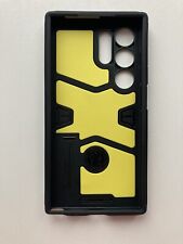 Spigen tough armor for sale  LONDON