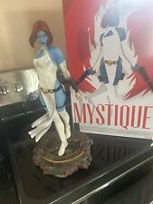 Mystique premium format for sale  Chesapeake