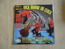 Bill haley comets for sale  Ireland