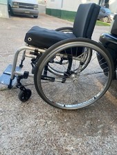 Tilite 2gx titanium for sale  Houston