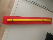 New product cdn for sale  WELWYN GARDEN CITY