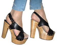 High heel stilettos gebraucht kaufen  Meiningen