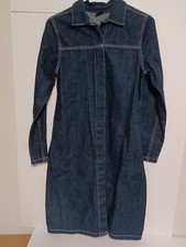 Xhilaration size long for sale  Omro