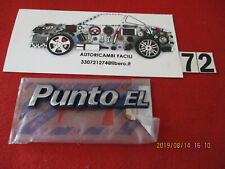 7798297 fregio logo usato 7798297 fregio logo usato  Gioia Tauro