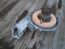 Gasbrenner zündelektrode bren gebraucht kaufen  Nürtingen