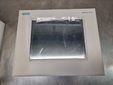 Siemens tp27 touch for sale  Ireland