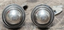 georg jensen cufflinks for sale georg jensen cufflinks for sale Pearl River