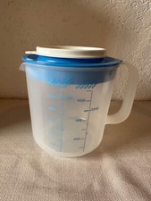 Tupperware kleiner candy gebraucht kaufen  Insheim, Rohrbach