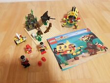 Lego system 6442 gebraucht kaufen  Bargteheide