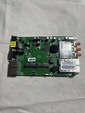 Usado, ✅ Mikrotik RouterBOARD RB953GS-5HnT-RP 1600mW 3x3 MIMO Triple Chain RPSMA comprar usado  Enviando para Brazil