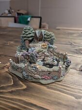 Lilliput lane leonoras for sale  NEWMARKET