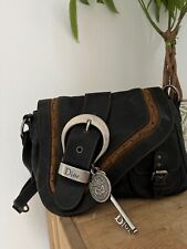 Sac main dior d'occasion  Bonneval