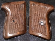 Polish radom makarov for sale  Gabbs