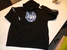 Pullover pulli sweatshirt gebraucht kaufen  Herdwangen-Schönach