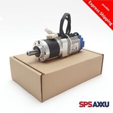 Servomotor mron yaskawa gebraucht kaufen  Nürnberg
