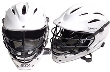 Stx rival youth for sale  Trenton