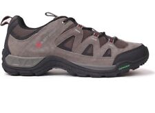 Karrimor summit men for sale  PONTEFRACT