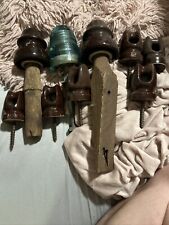 porcelain insulators illinois for sale porcelain insulators illinois for sale Yulee