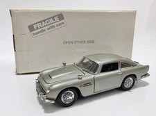 Danbury mint aston for sale  Shipping to Ireland