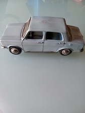 Simca joustra d'occasion  Tinchebray