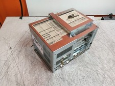Defective 5p50 drent for sale  Atlanta
