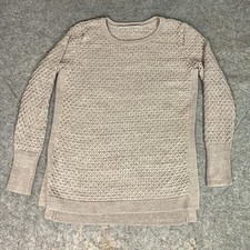 Athleta sweater womens for sale  Chanhassen