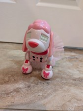 Zoomer zuppie interactive for sale  Loves Park