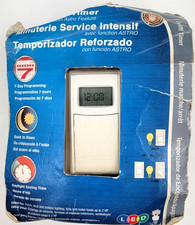Intermatic st01k astronomic for sale  Madison
