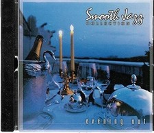 Smooth jazz evening for sale  Ocala