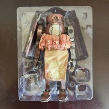 Threea wwrp caesar for sale  Clearfield