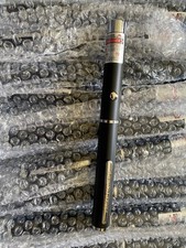 Red laser pointer for sale  BASINGSTOKE