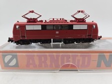 Arnold spur 2328 gebraucht kaufen  Ludwigsburg