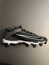 kids football cleats for sale kids football cleats for sale Kennedale